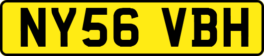 NY56VBH