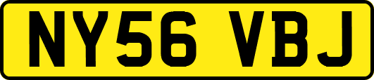 NY56VBJ