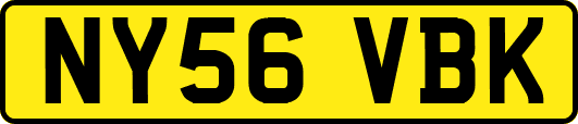 NY56VBK