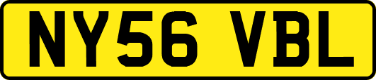 NY56VBL