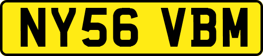 NY56VBM
