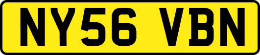 NY56VBN