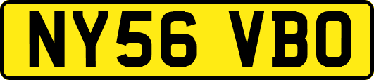 NY56VBO