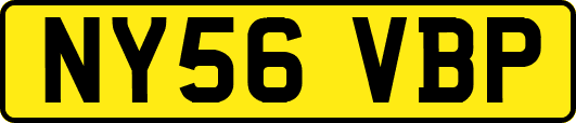 NY56VBP