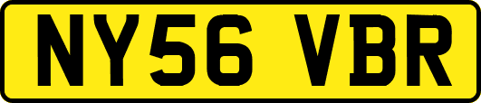 NY56VBR