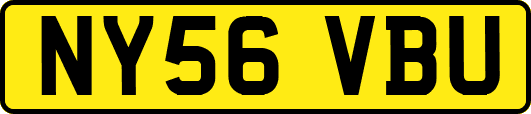 NY56VBU