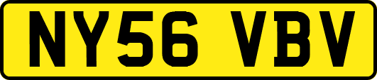 NY56VBV