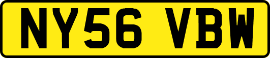 NY56VBW