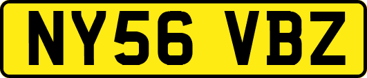 NY56VBZ