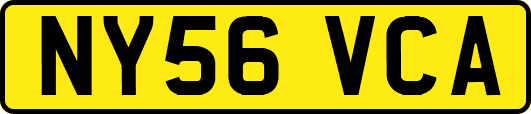 NY56VCA