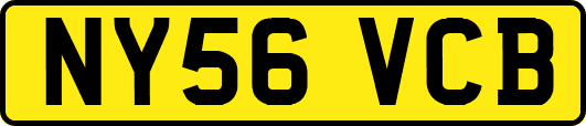 NY56VCB