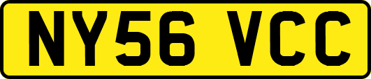 NY56VCC