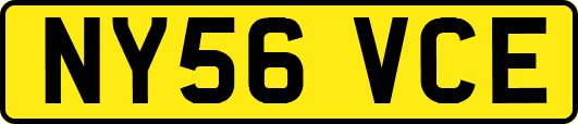 NY56VCE