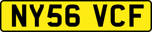 NY56VCF