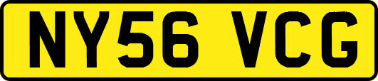 NY56VCG