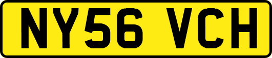 NY56VCH