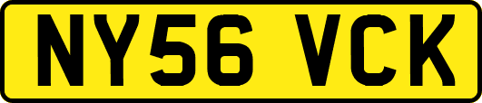 NY56VCK