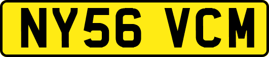 NY56VCM