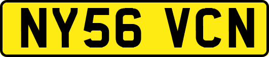 NY56VCN