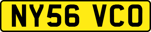 NY56VCO