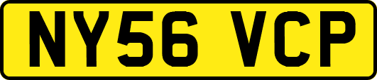 NY56VCP