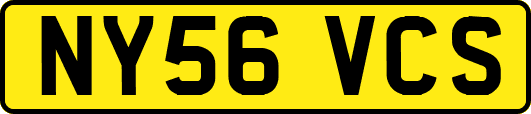NY56VCS