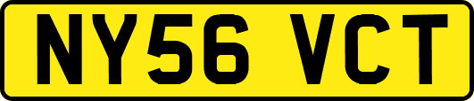 NY56VCT