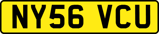 NY56VCU