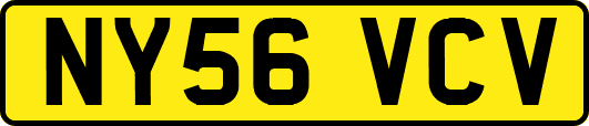 NY56VCV