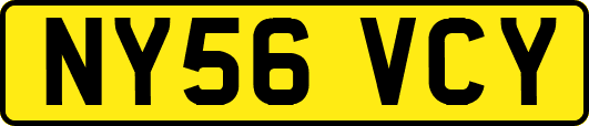 NY56VCY