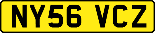 NY56VCZ