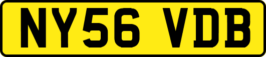 NY56VDB