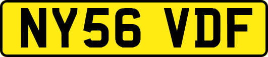 NY56VDF