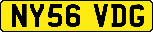 NY56VDG