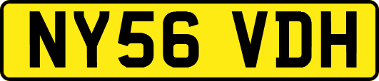 NY56VDH