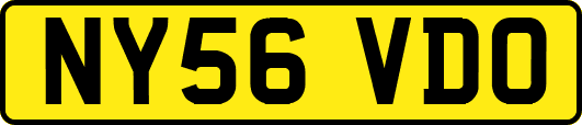 NY56VDO