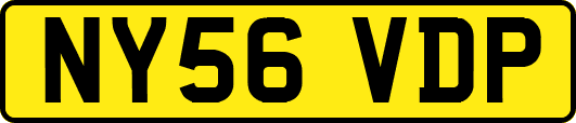 NY56VDP