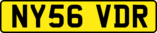 NY56VDR