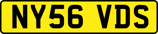 NY56VDS
