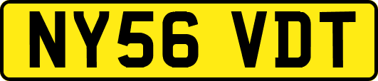 NY56VDT