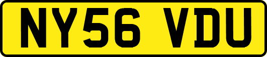 NY56VDU