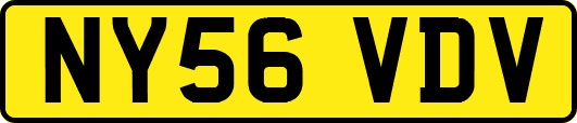 NY56VDV