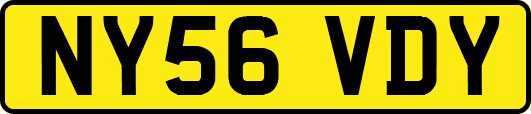 NY56VDY