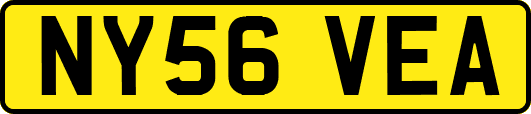 NY56VEA