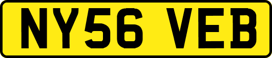 NY56VEB