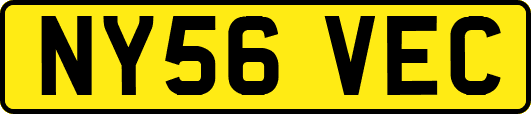 NY56VEC
