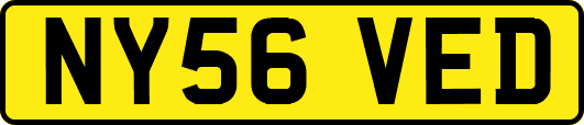 NY56VED