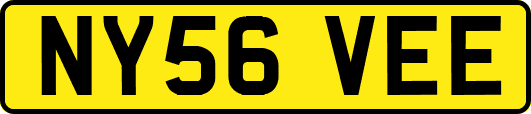 NY56VEE