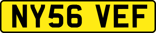 NY56VEF