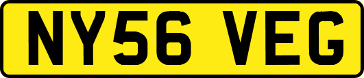 NY56VEG